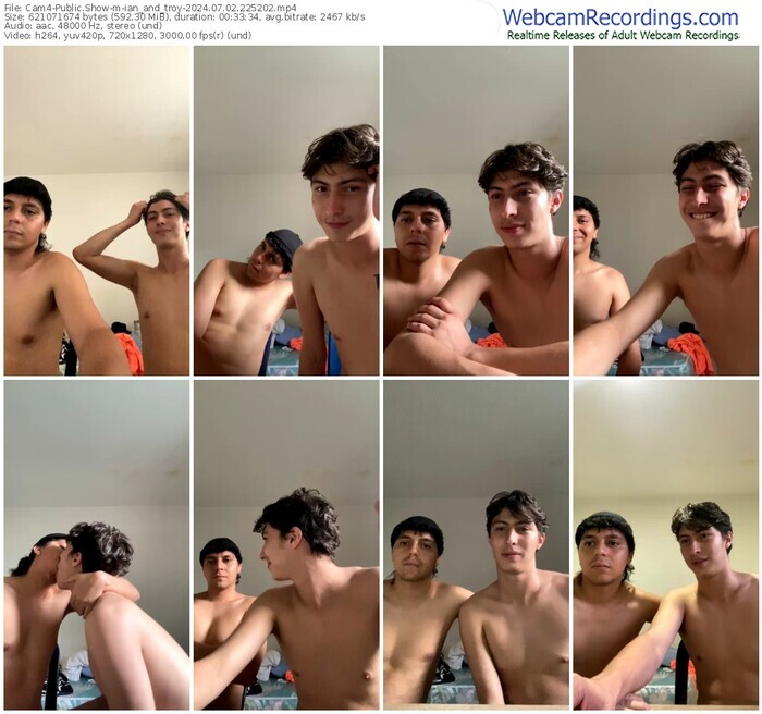 cam4-ian_and_troy-07-02-2024-22-52-02
