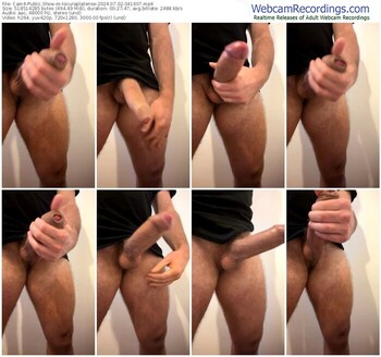 cam4-locuraplatense-07-02-2024-04-16-07