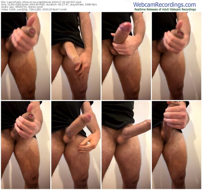 cam4-locuraplatense-07-02-2024-04-16-07