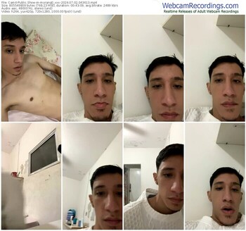 cam4-morang0_xxx-07-02-2024-04-36-13