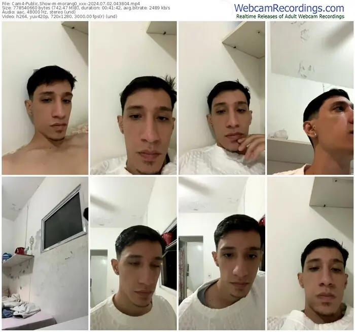 cam4-morang0_xxx-07-02-2024-04-38-04