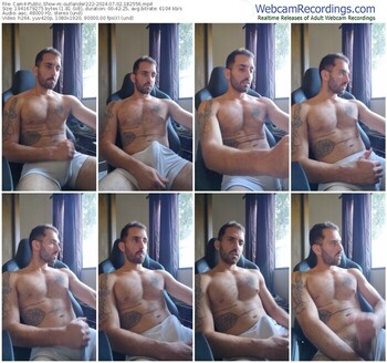 cam4-outlander222-07-02-2024-18-25-56