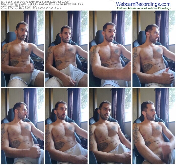 cam4-outlander222-07-02-2024-18-25-56