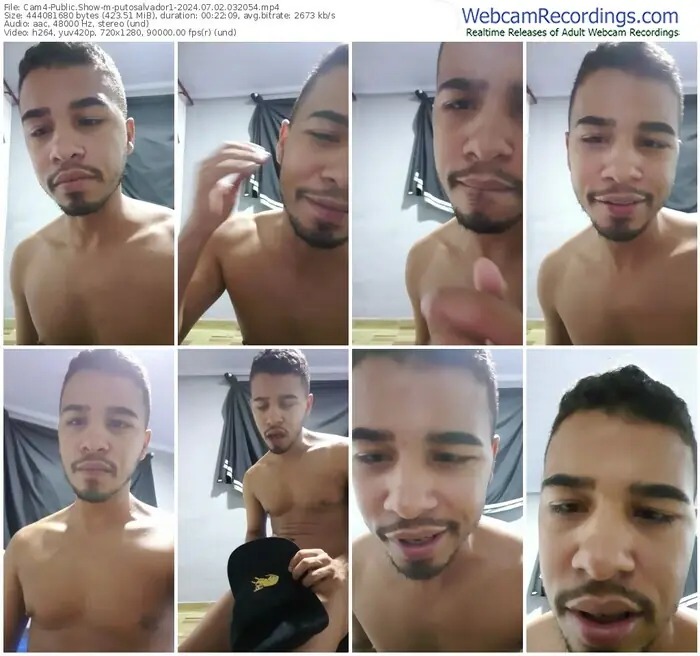 cam4-putosalvador1-07-02-2024-03-20-54