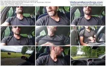 cam4-remi06-07-02-2024-12-02-05