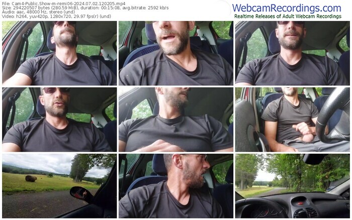 cam4-remi06-07-02-2024-12-02-05