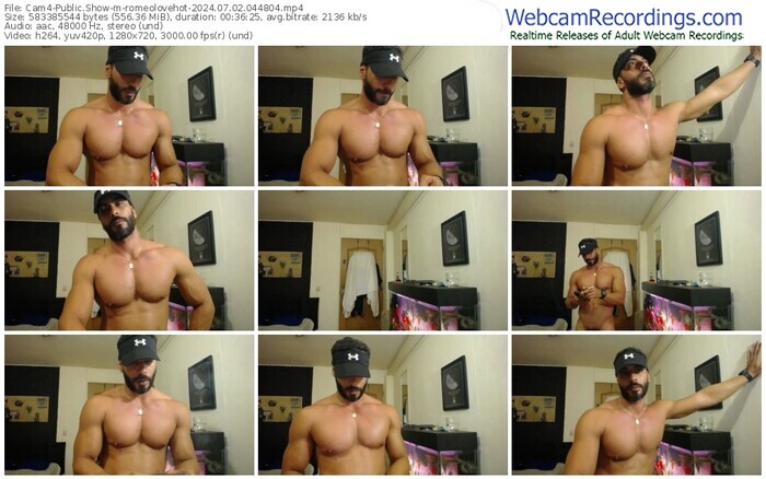 cam4-romeolovehot-07-02-2024-04-48-04
