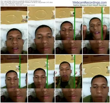 cam4-ryan2028-07-02-2024-02-32-08