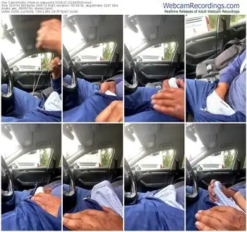 cam4-sakcock4-07-02-2024-08-25-05