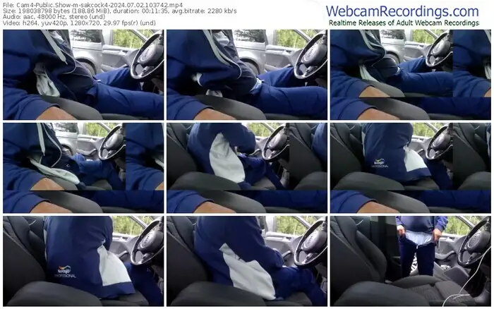 cam4-sakcock4-07-02-2024-10-37-42