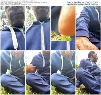 cam4-sakcock4-07-02-2024-11-17-19