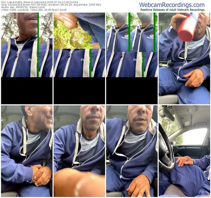 cam4-sakcock4-07-02-2024-11-24-16