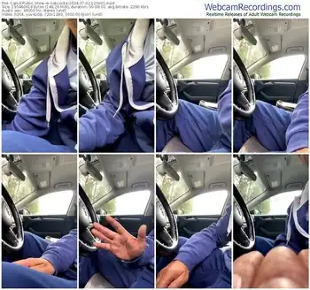 cam4-sakcock4-07-02-2024-12-09-01