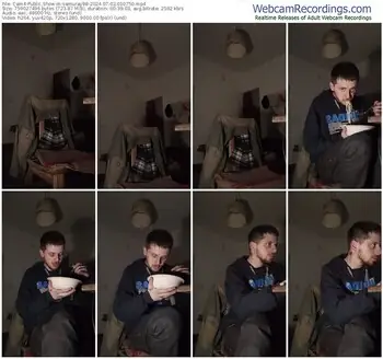 cam4-samuray98-07-02-2024-01-07-50