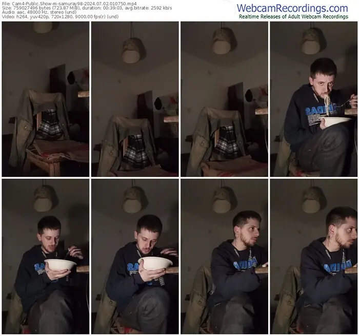 cam4-samuray98-07-02-2024-01-07-50