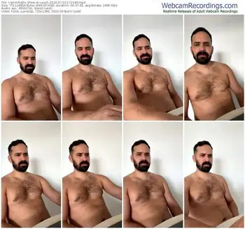 cam4-vaso5-07-02-2024-17-15-46