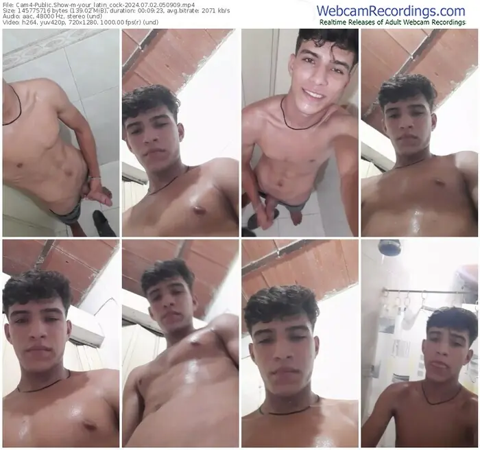 cam4-your_latin_cock-07-02-2024-05-09-09