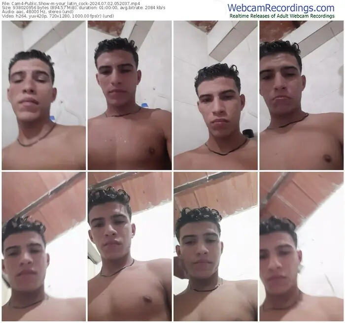 cam4-your_latin_cock-07-02-2024-05-20-37