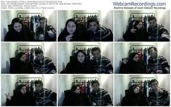 cam4-muffinn-07-03-2024-06-41-20