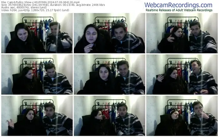 cam4-muffinn-07-03-2024-06-41-20