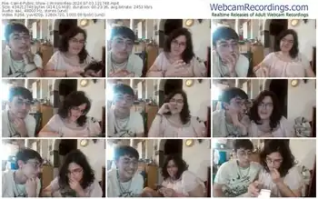 cam4-missninfea-07-03-2024-12-17-48