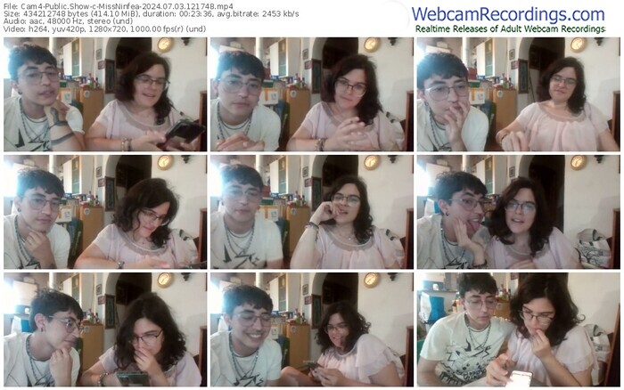 cam4-missninfea-07-03-2024-12-17-48