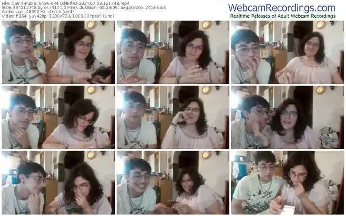 cam4-missninfea-07-03-2024-12-17-48