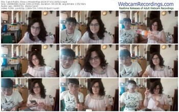 cam4-missninfea-07-03-2024-13-05-13