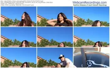 cam4-monalisa2023-07-03-2024-07-59-50