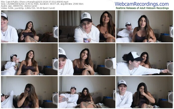 cam4-monalisa2023-07-03-2024-14-56-40