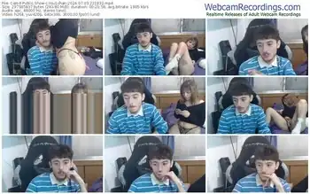 cam4-you1chan-07-03-2024-22-18-32