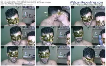 cam4-dreamer140-07-03-2024-01-46-14