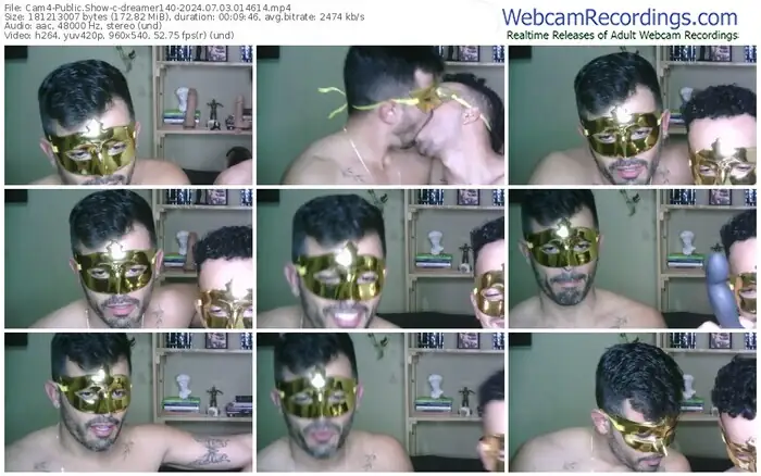 cam4-dreamer140-07-03-2024-01-46-14