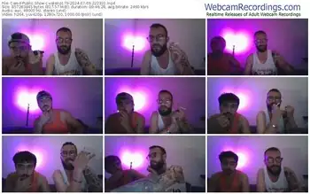 cam4-valerio179-07-03-2024-22-23-31