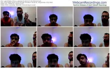 cam4-valerio179-07-03-2024-23-41-18