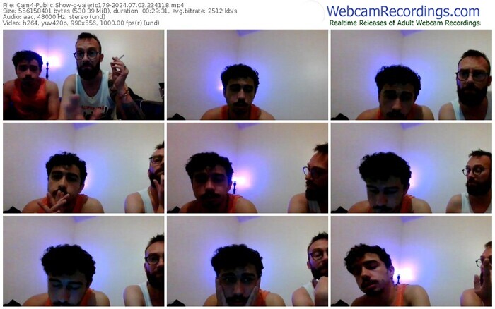 cam4-valerio179-07-03-2024-23-41-18