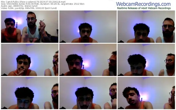 cam4-valerio179-07-03-2024-23-41-18