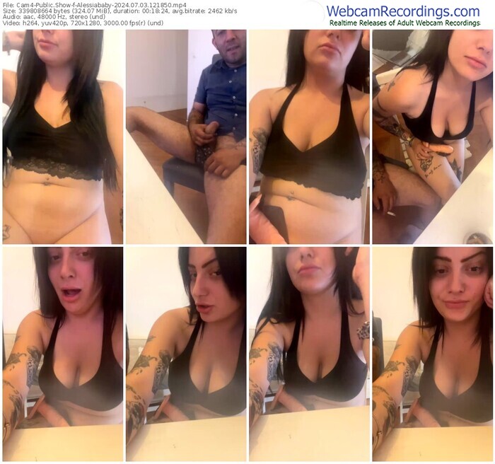 cam4-alessiababy-07-03-2024-12-18-50