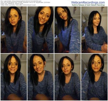 cam4-antonia2024-07-03-2024-04-04-38
