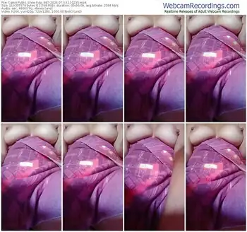 cam4-ap_987-07-03-2024-11-02-35