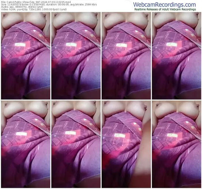 cam4-ap_987-07-03-2024-11-02-35