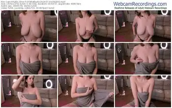 cam4-arlettebeale-07-03-2024-08-20-02