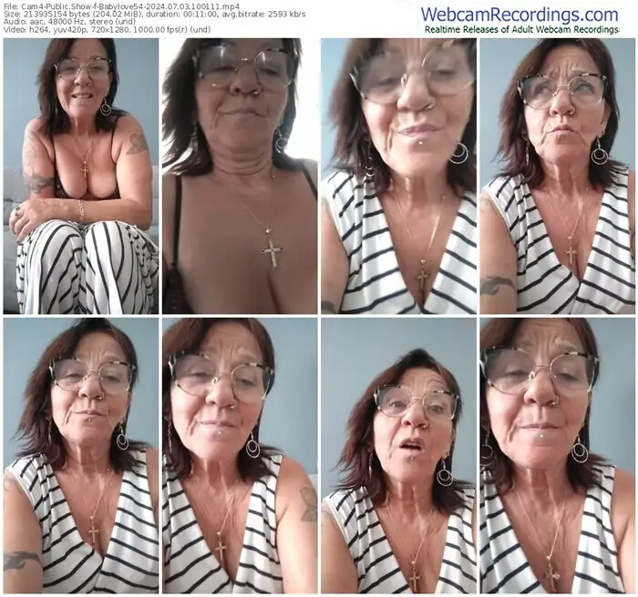 cam4-babylove54-07-03-2024-10-01-11