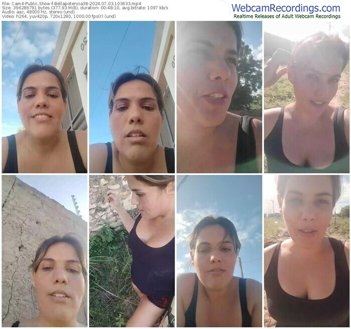 cam4-bellapotencia38-07-03-2024-10-36-33