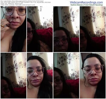 cam4-brunapimentinha-07-03-2024-17-02-13