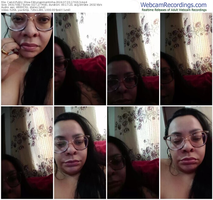 cam4-brunapimentinha-07-03-2024-17-02-13