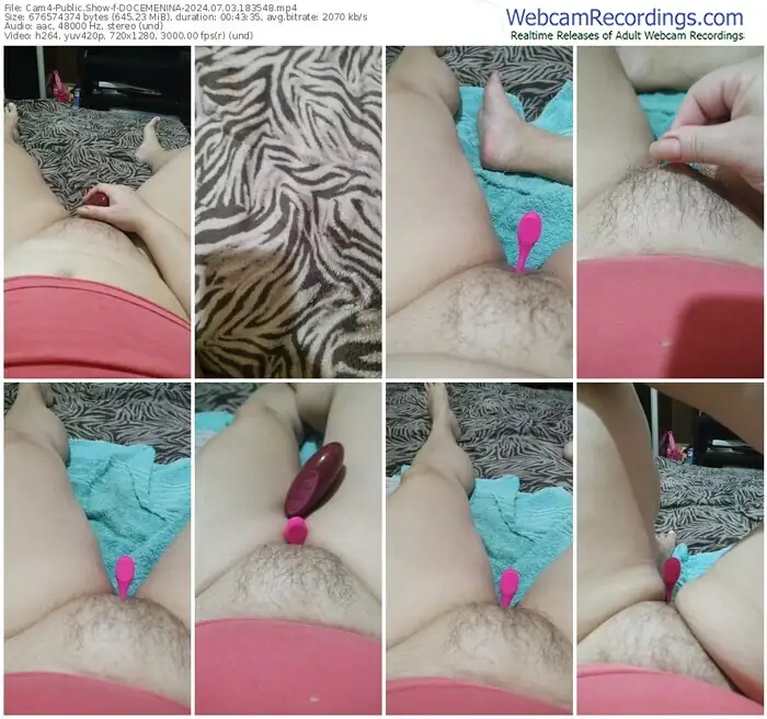 cam4-docemenina-07-03-2024-18-35-48