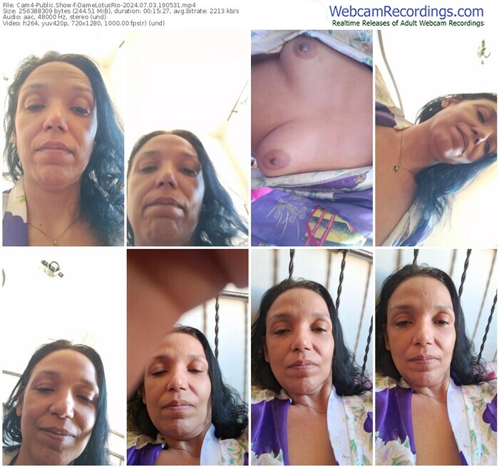 cam4-damelotusrio-07-03-2024-19-05-31