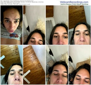 cam4-delfivarez-07-03-2024-04-30-20