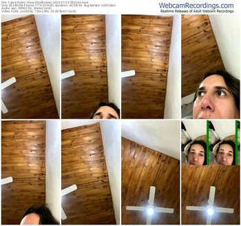 cam4-delfivarez-07-03-2024-05-01-44